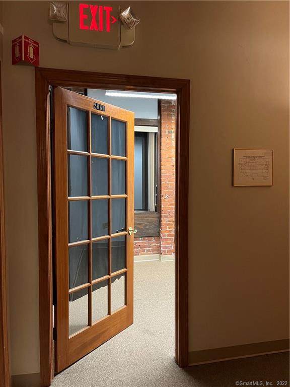 87 Church Street - Photo 1