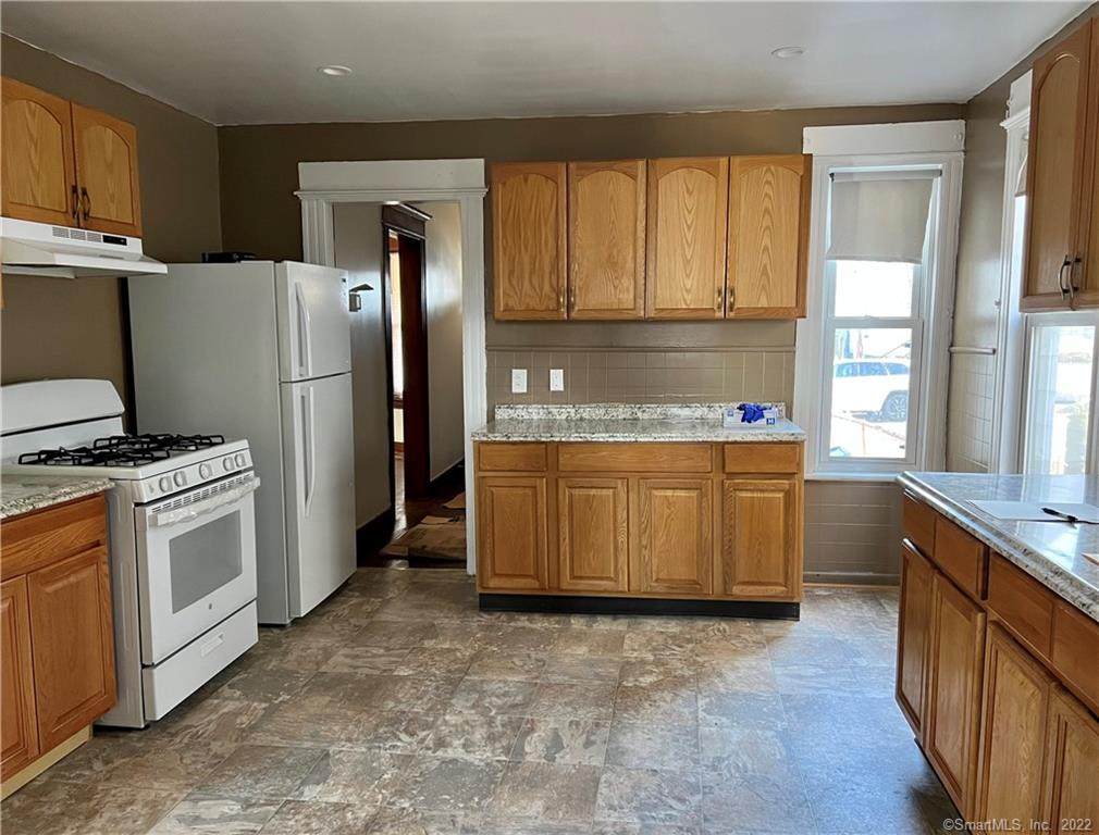 267 Bunnell Street - Photo 1