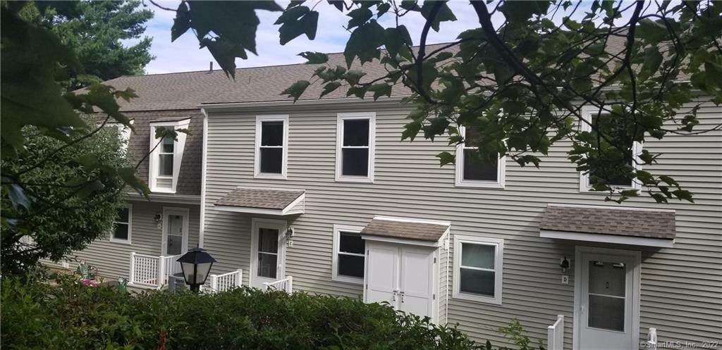 223 Brittany Farms Road - Photo 1