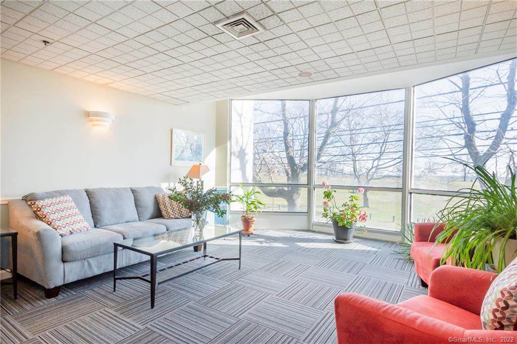 850 Atlantic Street - Photo 1