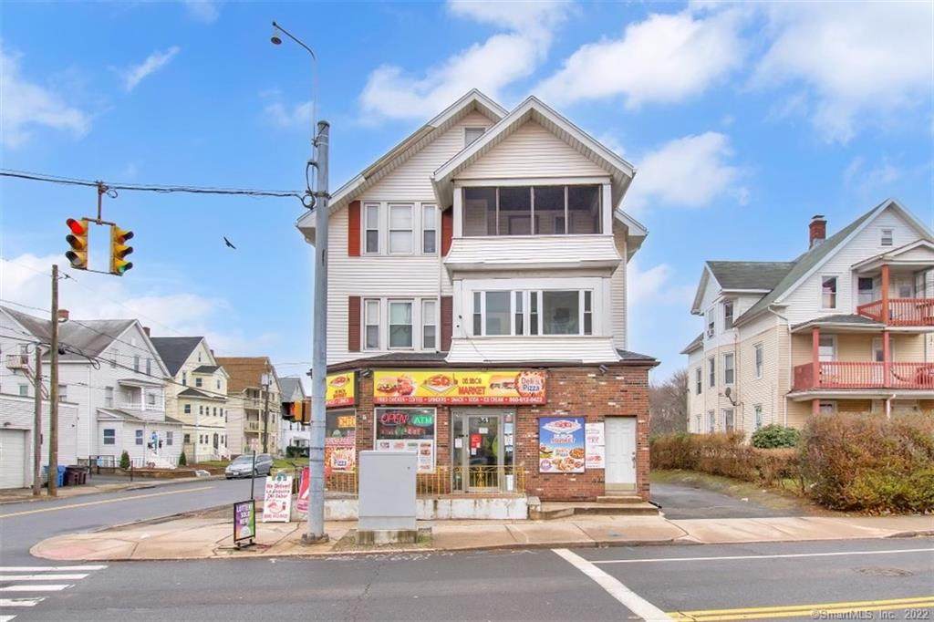 341 Main Street - Photo 1