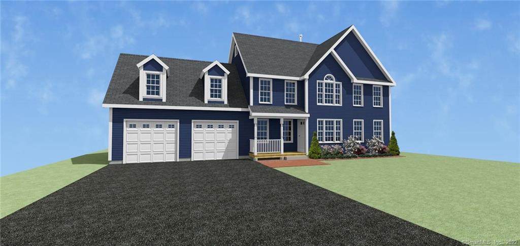 141 Depot Street - Photo 1