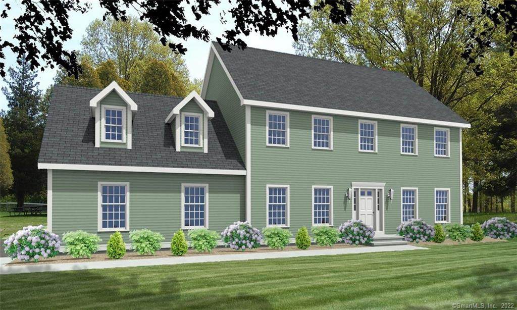 133 Depot Street - Photo 1