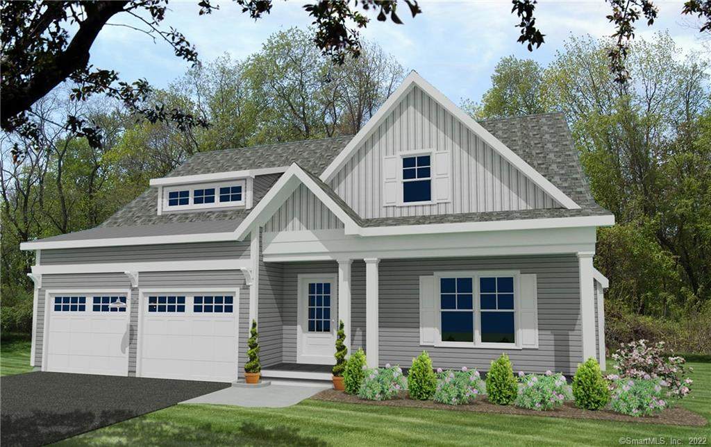 110 East Road - Photo 1