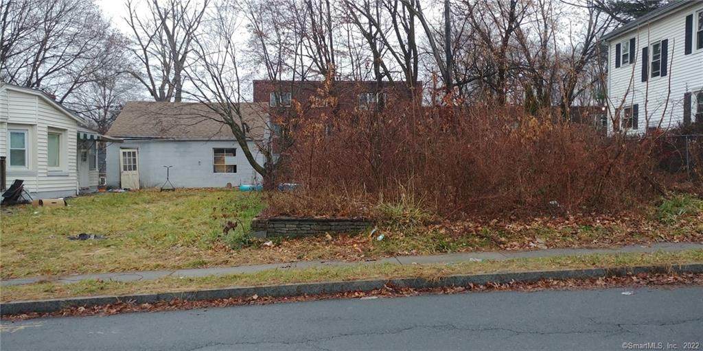 56 Westphal Street - Photo 1