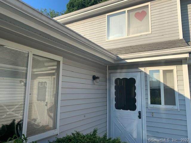 60 Coleman Street - Photo 1