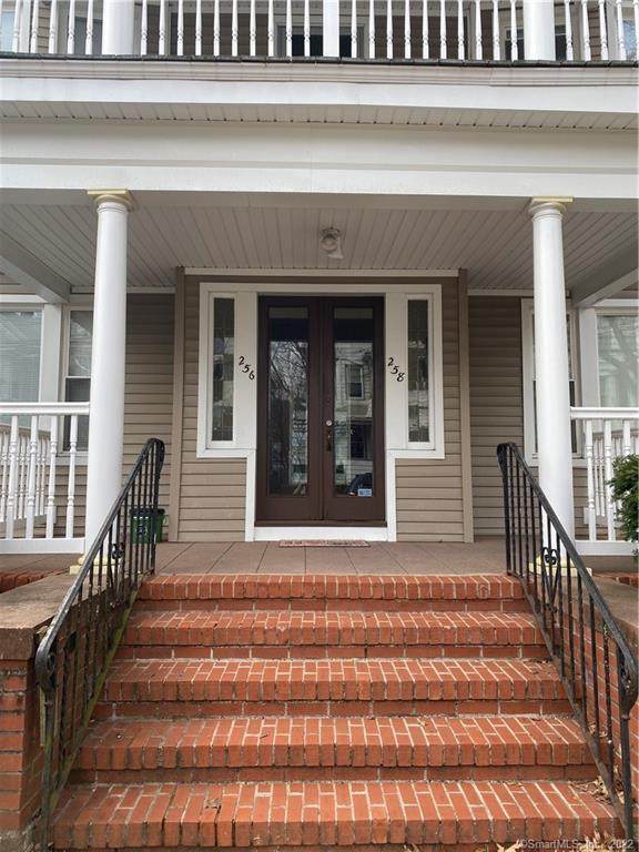 258 Willow Street - Photo 1