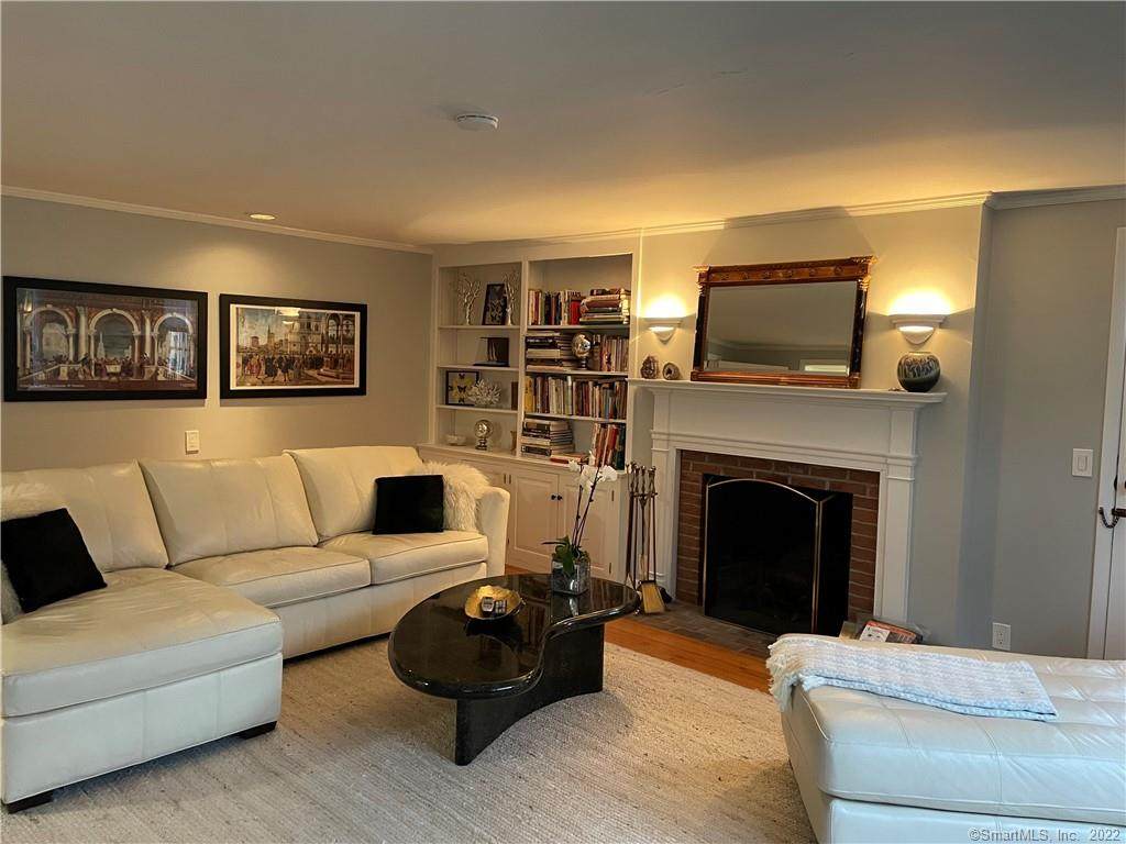 191 Fleming Lane - Photo 1