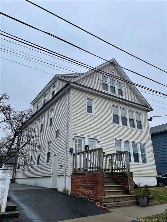 171 Otis Street - Photo 1