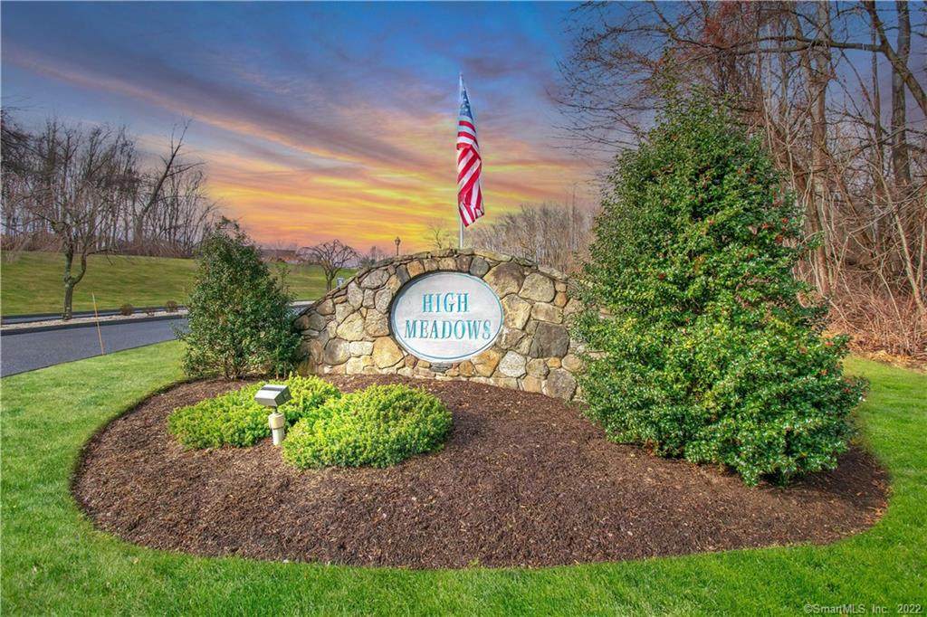 163 Highland Drive - Photo 1