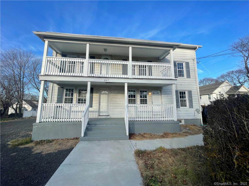 267 Moran Street - Photo 1