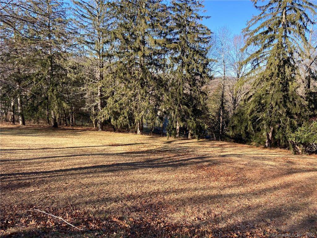 Lot 95 Castle Heights - Photo 1