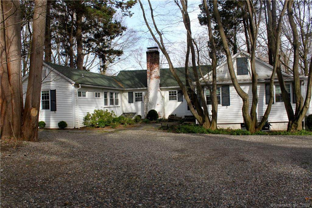 34 Sylvan Road - Photo 1
