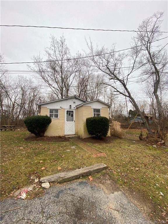 68 Black Point Road - Photo 1