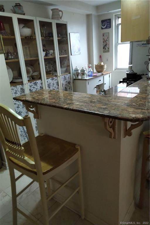 444 Bedford Street - Photo 1