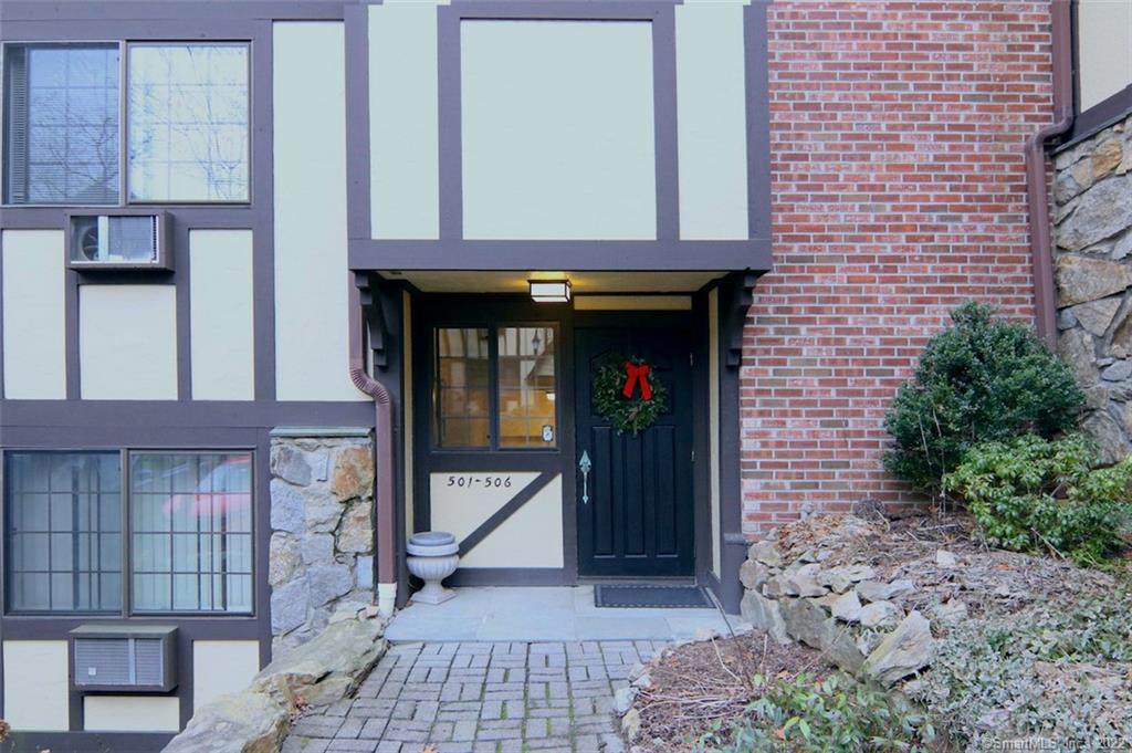50 Aiken Street - Photo 1