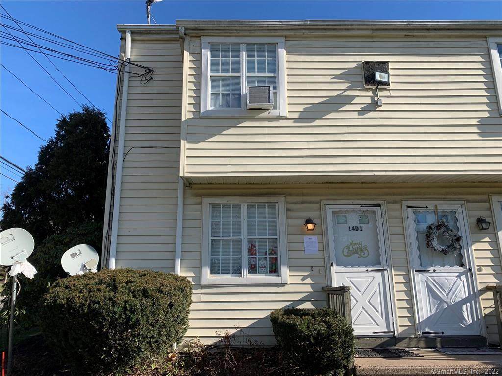 12 Scuppo Road - Photo 1