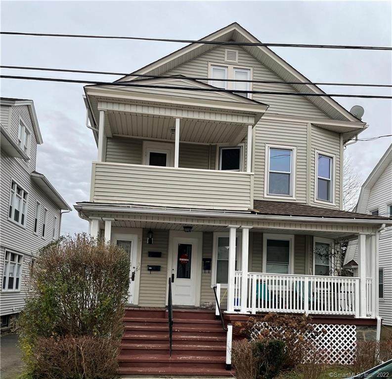 42 E Thorme Street - Photo 1