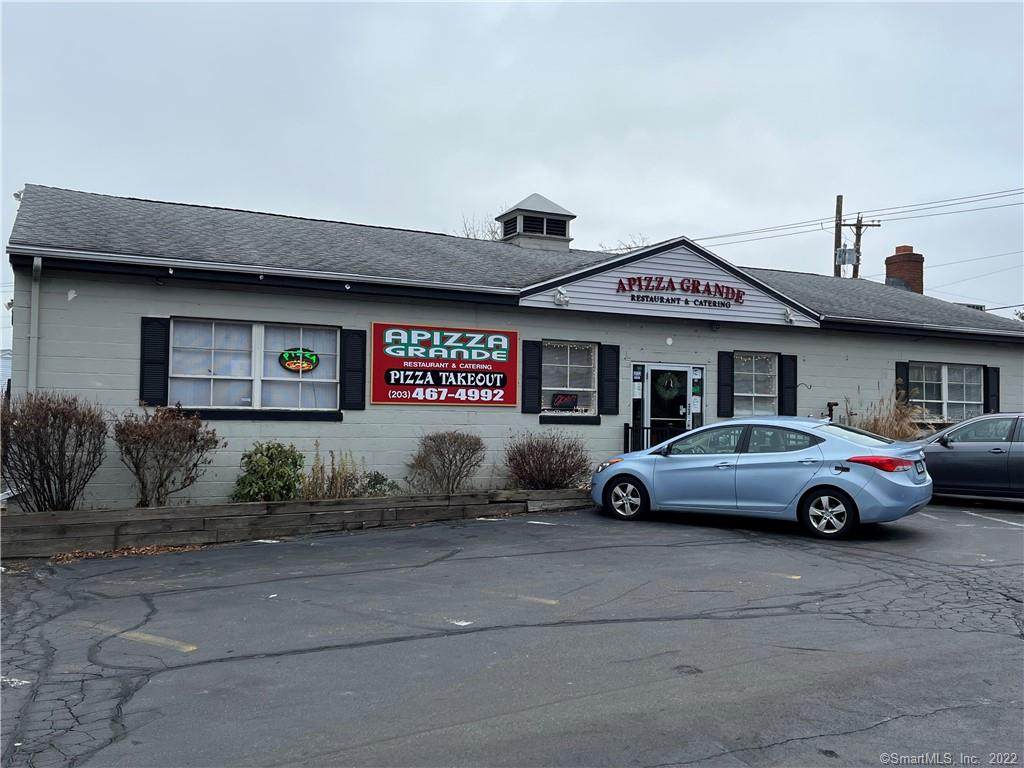 400 Coe Avenue - Photo 1