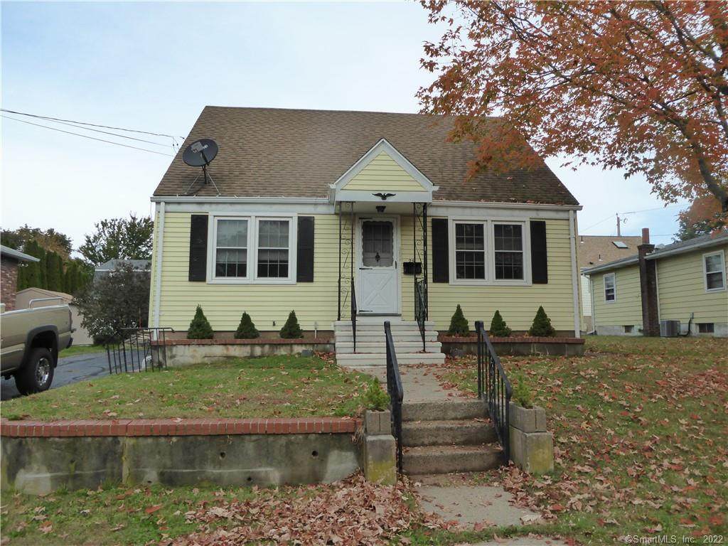 28 Hamre Lane - Photo 1