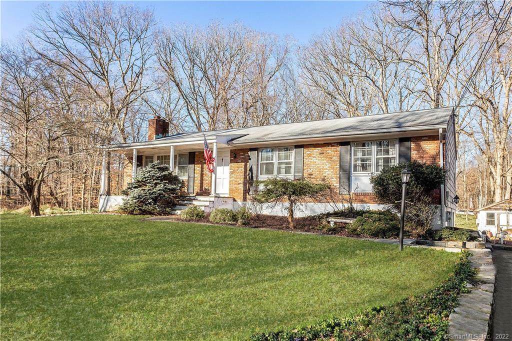 12 Reimer Road - Photo 1