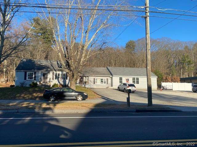 423 Riverside Drive - Photo 1