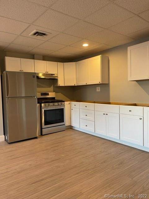 25 Maiden Lane - Photo 1