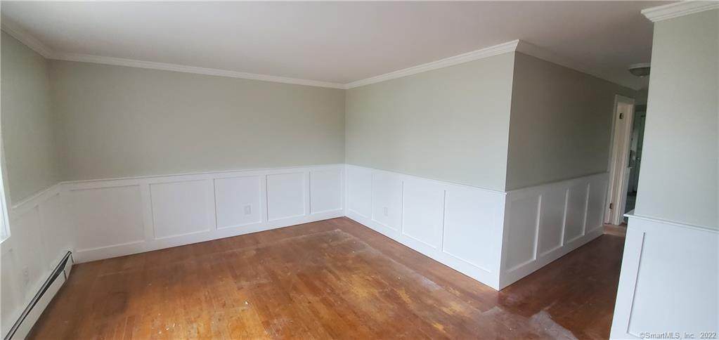1205 Reservoir Avenue - Photo 1