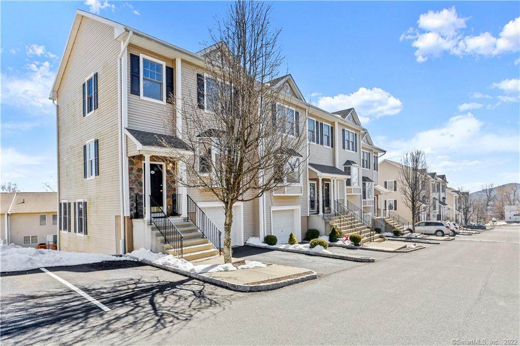15 Scuppo Road - Photo 1