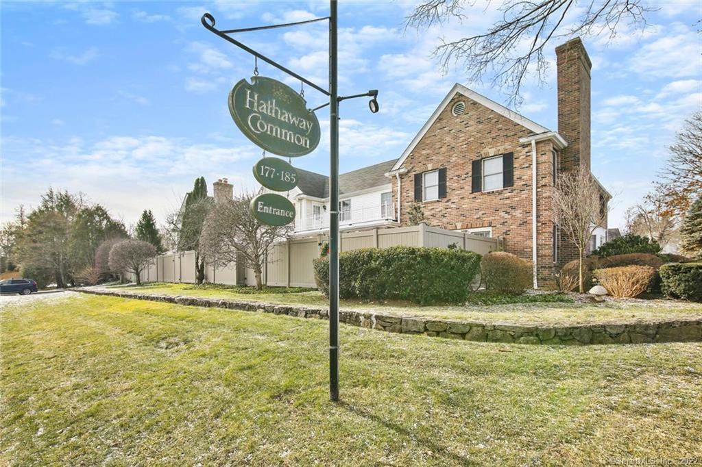 181 South Avenue - Photo 1