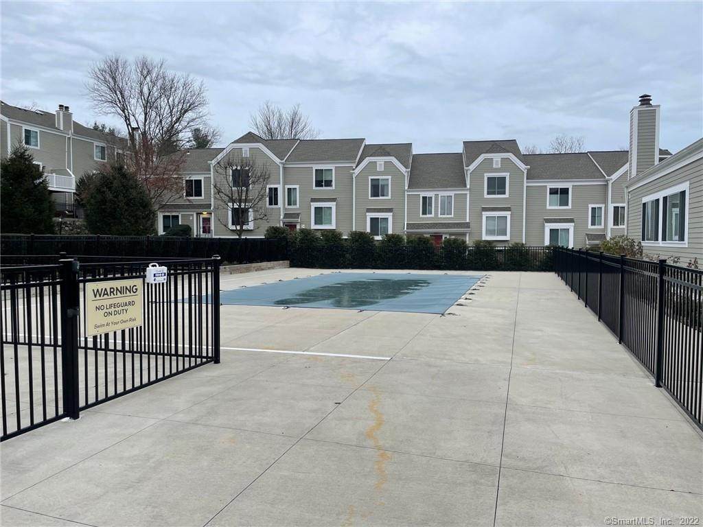 71 Aiken Street - Photo 1