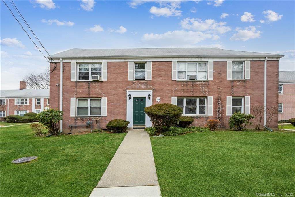 1078 Main Street - Photo 1