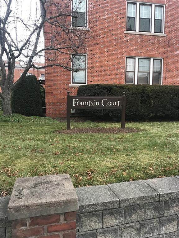 133 Fountain Street - Photo 1