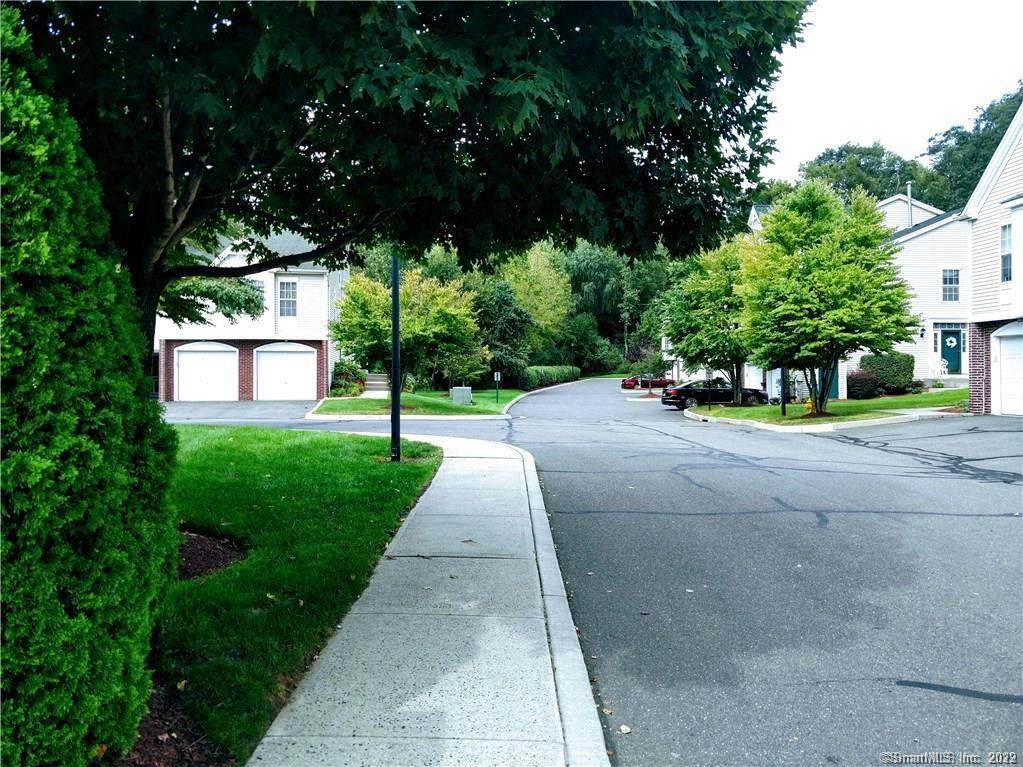 1905 Eaton Court - Photo 1