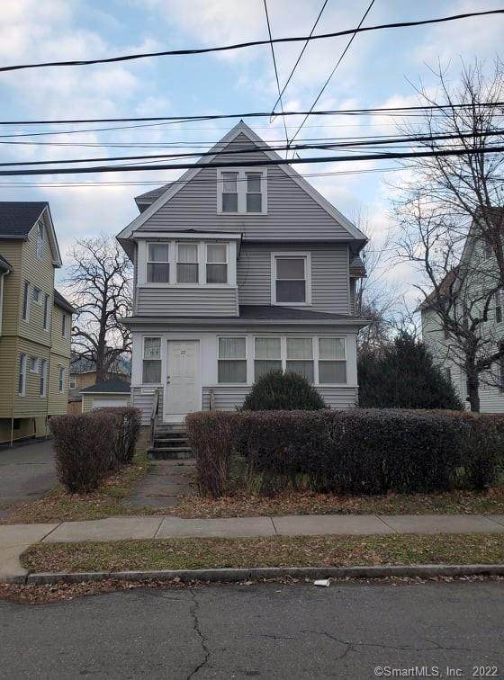 22 Bodwell Street - Photo 1
