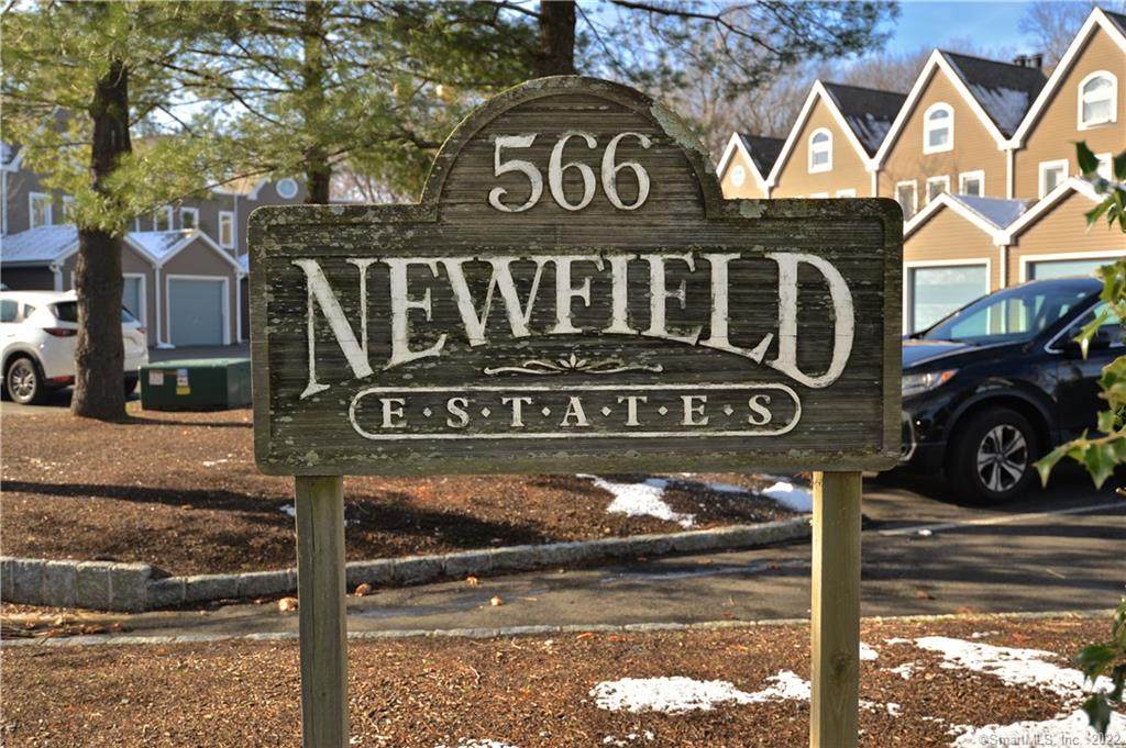 566 Newfield Avenue - Photo 1
