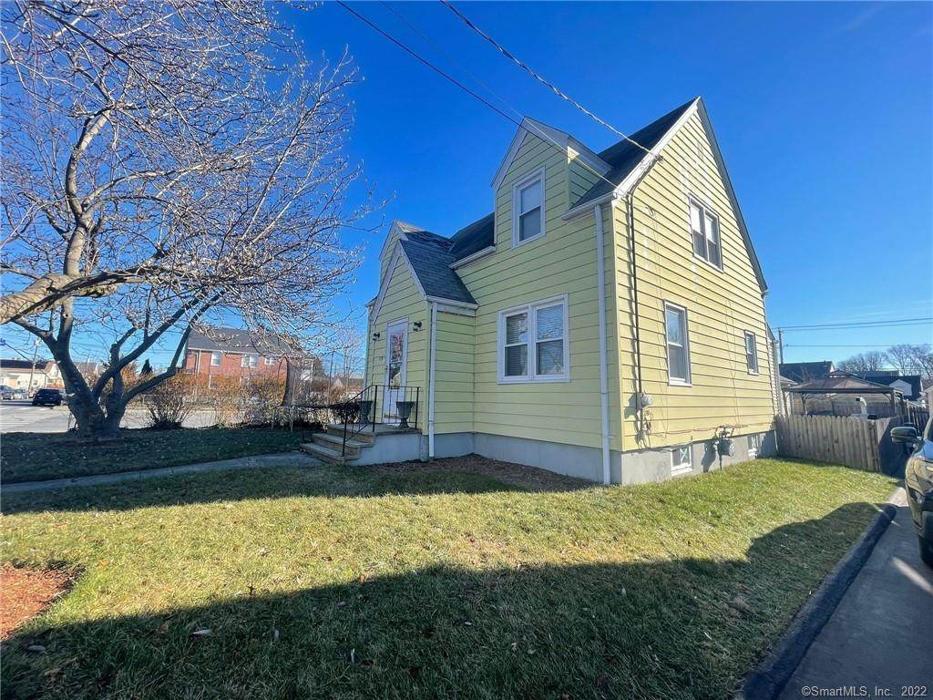 269 Cleveland Avenue - Photo 1