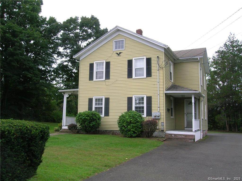 37 West Street - Photo 1