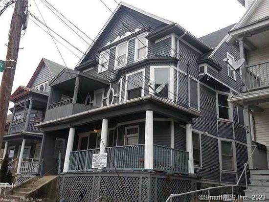 26 Woodlawn Terrace - Photo 1