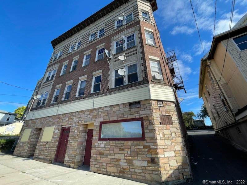 115 Beaver Street - Photo 1