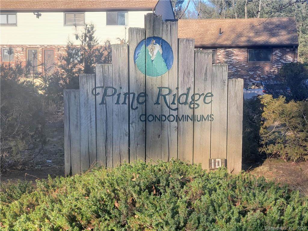 10 Pine Way - Photo 1