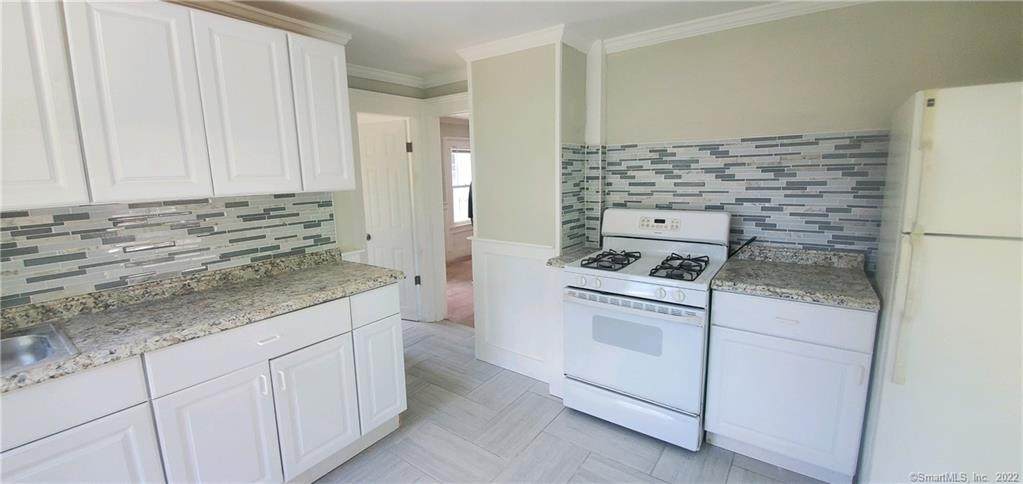 641 Ferry Street - Photo 1