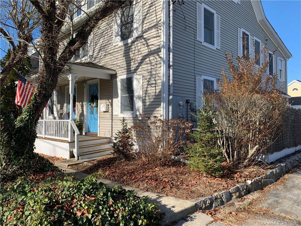 8 Broad Street - Photo 1