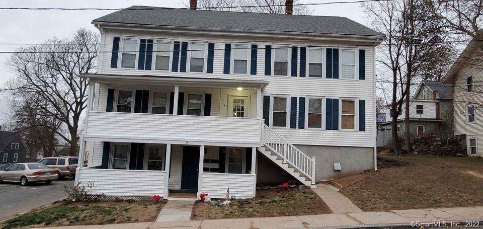 9 Oak Street - Photo 1