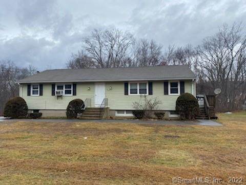 13 White Oak Condominiums - Photo 1