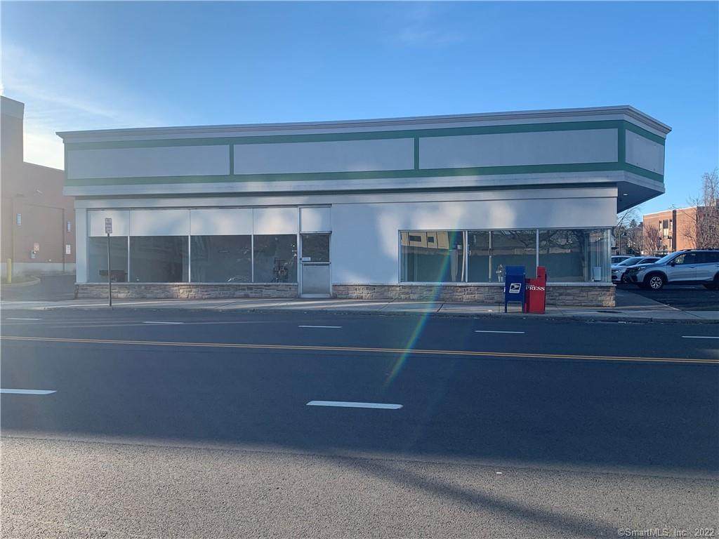 37 Main Street - Photo 1