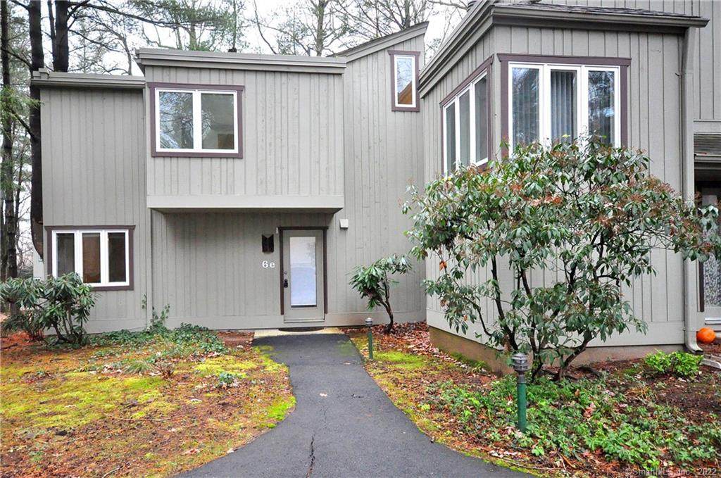 6 Lyle Court - Photo 1