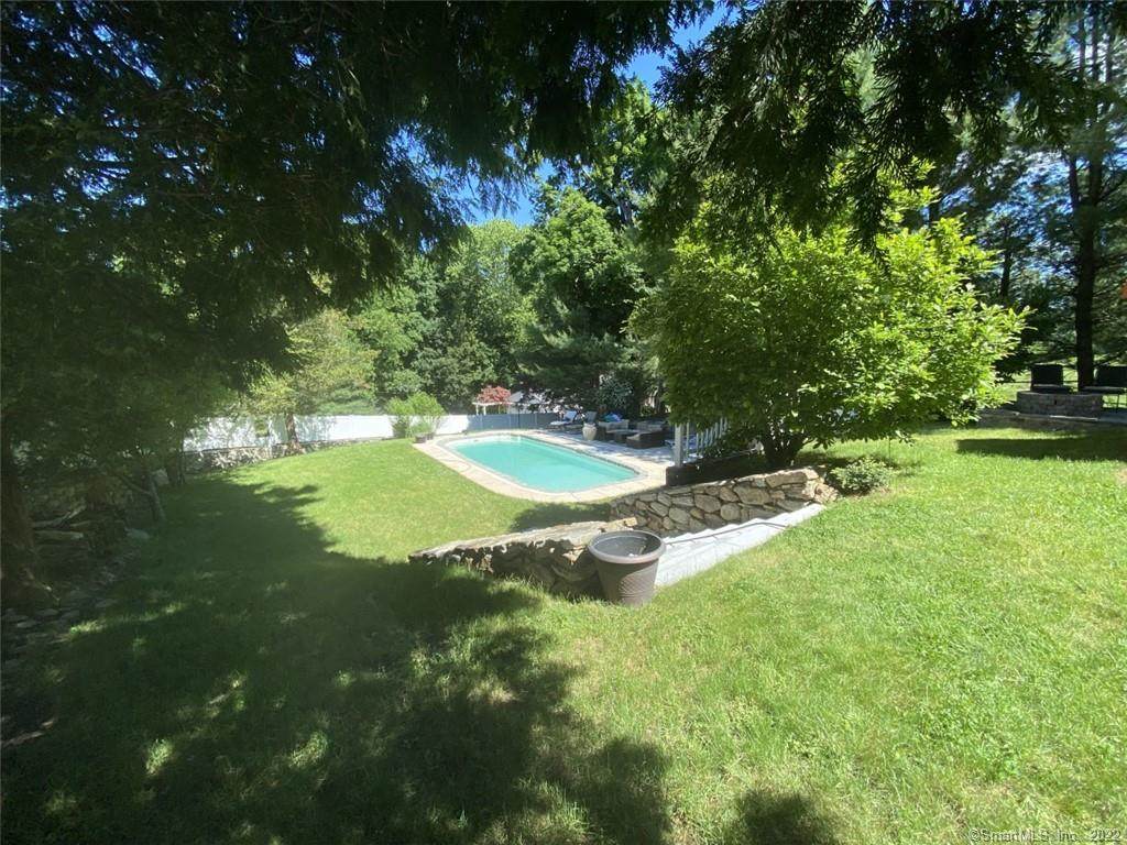 2 Valley Road - Photo 1