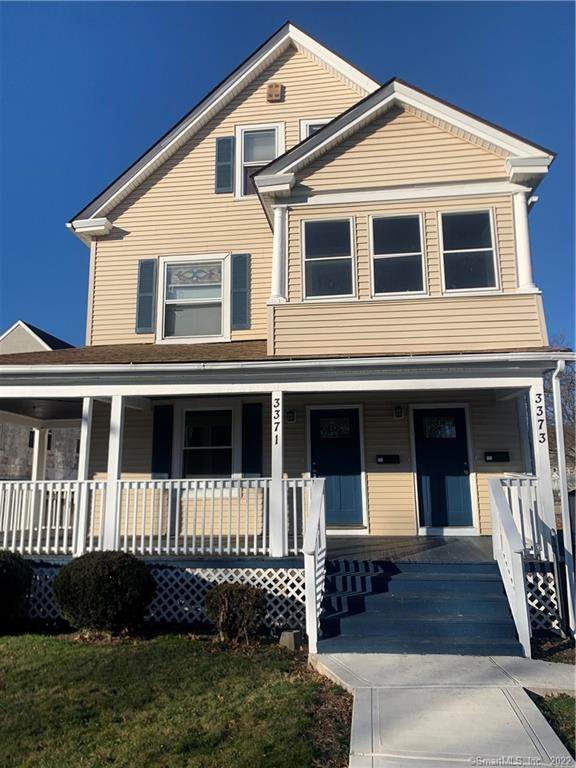 3371 Main Street - Photo 1