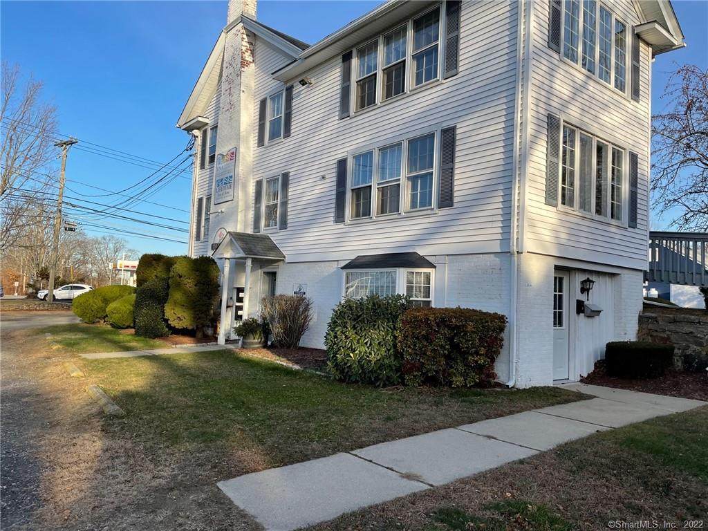 220 Old Boston Post Road - Photo 1
